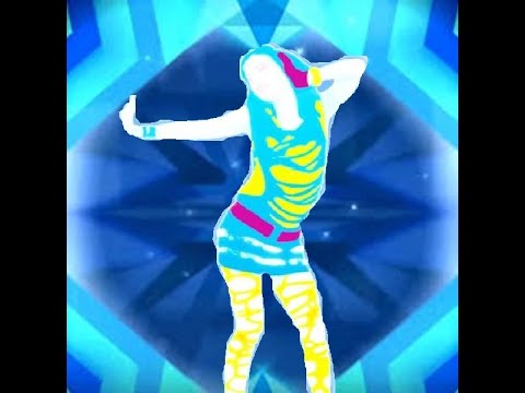 Just Dance FanMade - Say My Name Mash-Up