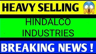 hindalco share latest news today, hindalco share analysis, hindalco share target