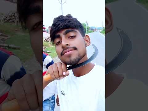 Ajj Mar Hi Lete Hai Khud Ko 😜|#minivlog #shorts