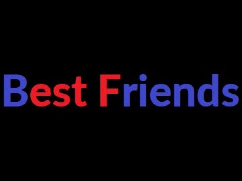 Best Friends (2025) Movie Reveal