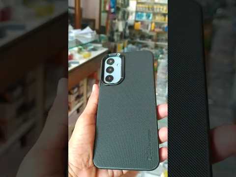 Samsung M15 Best Pilu Ledhar Cover #short #shortsfeed #mobilecover