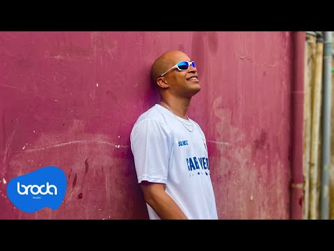 Djodje - Ka Nu Perdi (Official Music Video)