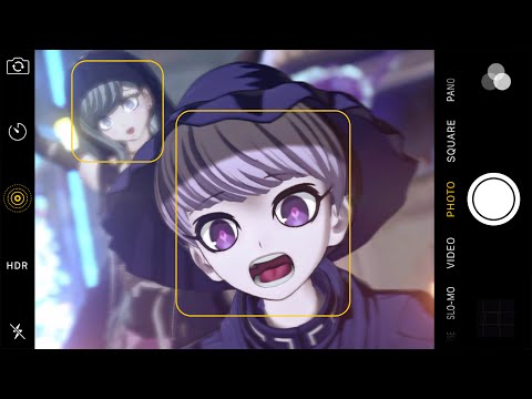 【Rain Code】Evading Police with my BESTIE! - Part 43