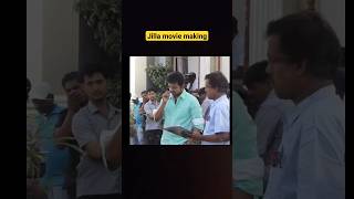 jilla movie shooting/vijay songs/leo/thalapathy/update