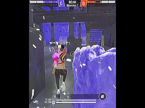 free fire new video subscribe channel 😈💥💪