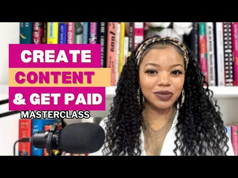 How To Create Content To Attract Paying Clients