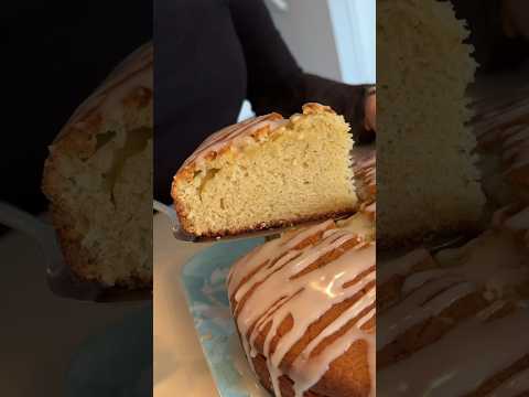 Orange OliveOil Cake mothersdayrecipes #mothersdaydessert #oliveoilcake #easydessert #healthydessert