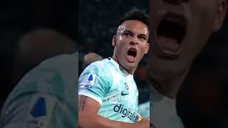 Lautaro Martínez edit