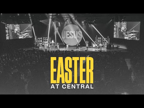 The Resurrection | The Last Days | Easter Sunday