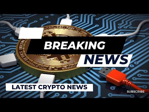 LATEST CRYPTO NEWS 💥💥 || WILL ETF APPROVE IN JANUARY 🤔🤔