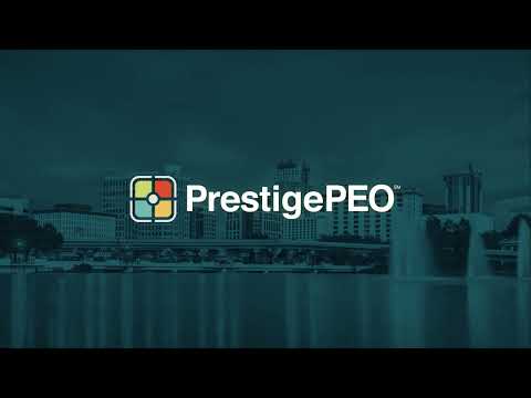 PrestigePEO FAHU Post Event