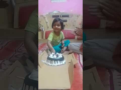 my sister 's birthday say happy birthday to my sister in comment