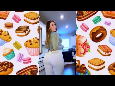 Big Bank Tiktok Challenge😍👀(2023) Tiktok big bank challenge (slowed) #Bigbank #Bigbanktiktok #shorts