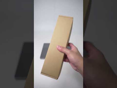 Quick Unboxing of Infinix Inbook X2 plus #tech #techknowlogy #infinix