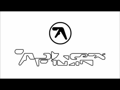 Aphex Twin - Medievil Rave Mk2 [pre plague mix] (user48736353001)