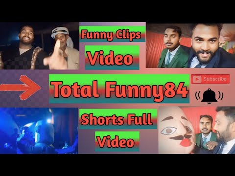 Motu Patlu Ke Khub Enjoy 🤪🤪#tending #trendingshorts #shorts #shorts #short #shortsvideo #shortsviral