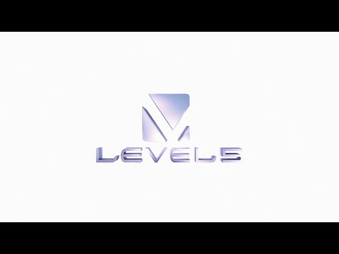 小学館 角川 メディアファクトリー 東宝 LEVEL5 テレビ東京 ビデオロゴ (2015年)