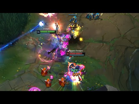 DRUTUTT JAYCE FACES TANK CORKI