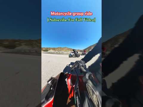 Fastest Motorcyclist In SoCal Mexico #sportbikeslife #motorcycle #motovlog