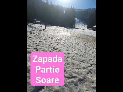 #zapada #parties #shorts #short #brasov #soley #soarele #parties #nature #montage #munte ♥️♥️♥️