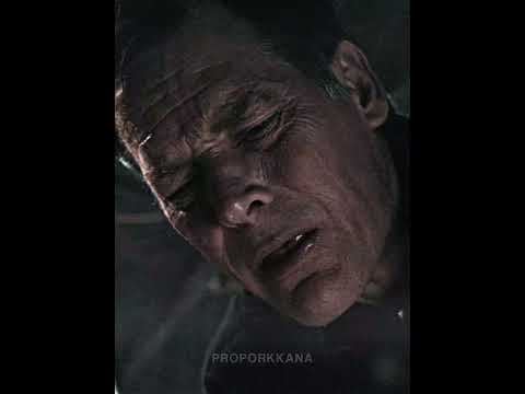 Dexter Finds Out About His Father’s Death | Dexter Edit