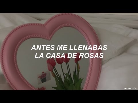 Shakira, Anuel AA — Me Gusta [Letra]