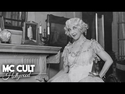 Josephine Whittell Classic Thriller Drama Movie | 1937 |  English Cult Movie | English Full Movie