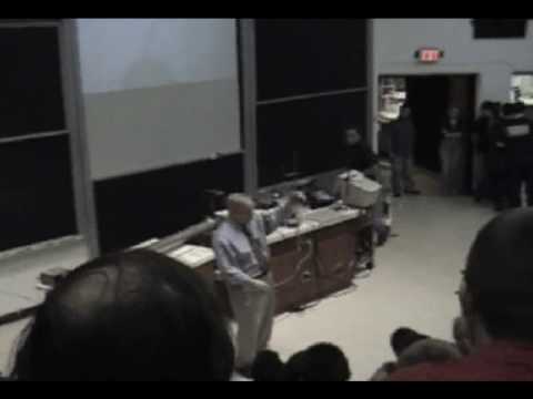 physics session2-1.avi