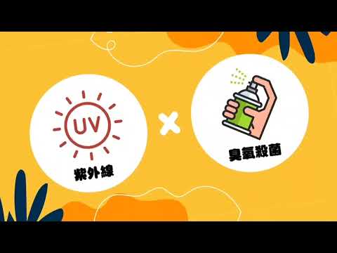 時尚安全帽量販機動畫製作設計【時尚魔幻媒體影音團隊】