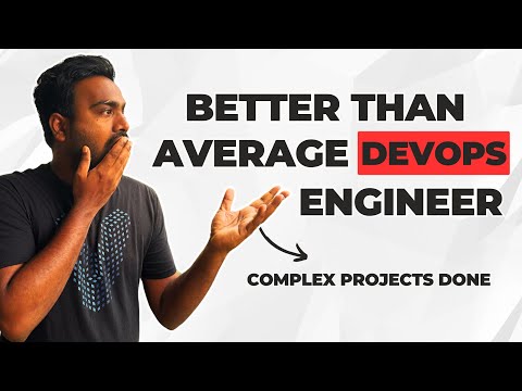 This AI platform outperforms an average DevOps Engineer | Scary ??? 😨