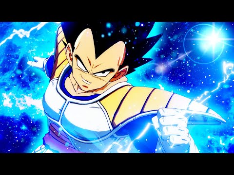 The PRESSURE And MIXUPS Are UNREAL! | Dragon Ball FighterZ