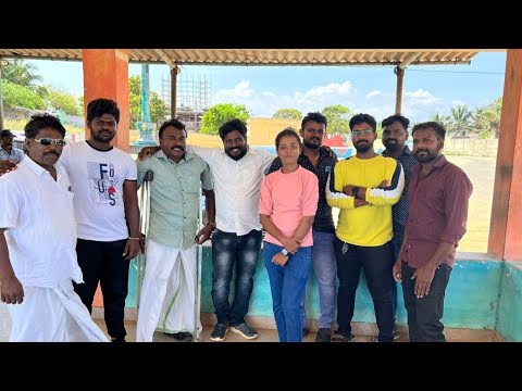 15  Youtubers கூடுதாழை மக்களுக்கு ஆதரவாக போராட்டக் களத்தில் 🙏✌️/ #kooduthalai