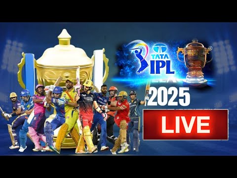 CSK VS SRH🫨| CRICKET 24 LIVE🔴 #shorts #shortsfeed