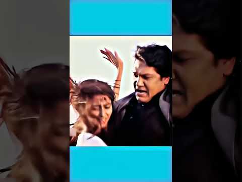 Tora_song_#cid_#cid2024#cidteam#abhijeet_#daya#acp_#dcp_#shortfeed_#purvi_#trendingshorts #endingexp