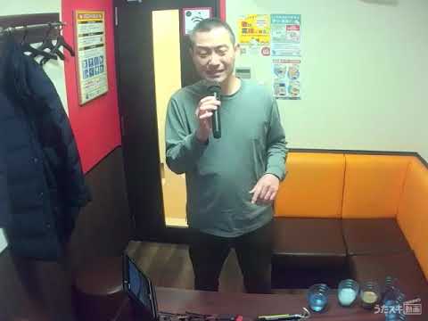 Aooo／サラダボウル【うたスキ動画】