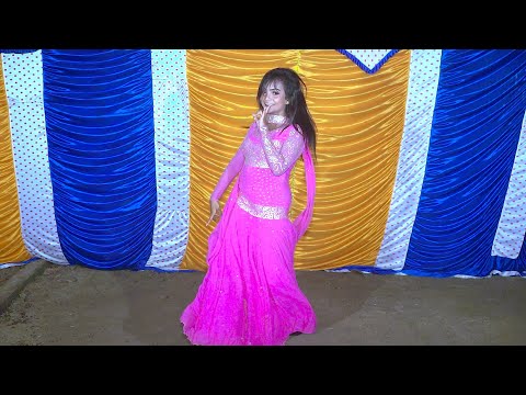 মাইয়া রে তোর বিজলি জ্বলা রূপ | O Maiya Re Tor Bijli Jola Rup | Bangla  Wedding Dance 2024 by Sanita