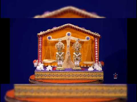 mahant swami bapa🙏| guruhari🥰| jay swaminarayan🙏