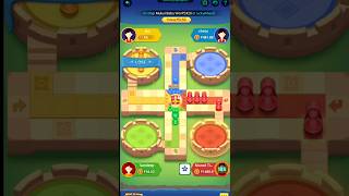 free entry Ludo game earn money daily Rs 700/- | best Ludo earning app 2023 #ungaming