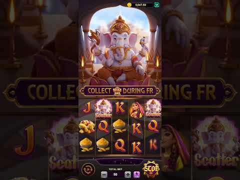 gonesh gold yono game