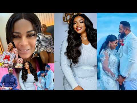 Nollywood Actress Uju Okoli Call Out Destiny Etiko ,LizzyGold & Other's Fake People In The  Movie In