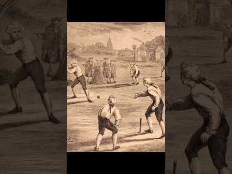 1800 century time #cricket #1800s#100 #10m #1m #mostpopular #cricket #shorts#funny #match #babarazam