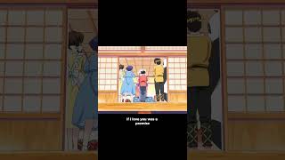 Ranma 1/2 #anime #subscribe #viralvideo