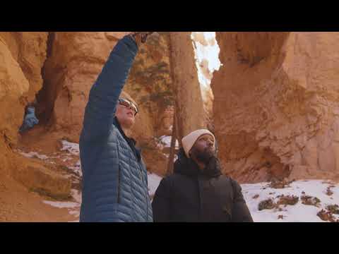 Park 2 Park | Extended Moments - Bryce Canyon National Park