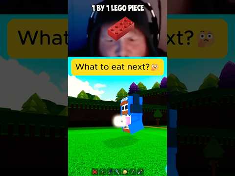 Bro is 1x1 lego piece💀#roblox #babft #babftroblox #robloxfunny #caseohgames #caseohclips