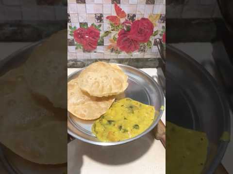 Elanti pori Eni tinna inka tintaru #poori #tiffenidea #breakfast #cooking #video #shortsviral