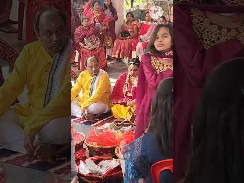 #mrandmrspurohit #sundargarh #sambalpur #couplevlog #debranijethani