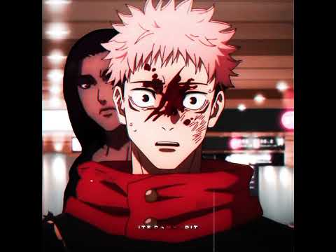 Good bye Nobara | Jujutsu Kaisen ep 19 | Nobara Death | #anime