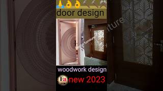 Latest Main Door Designs 2023 #shorts#latest #maindoor #design #2023 #front#gate #new #final #new