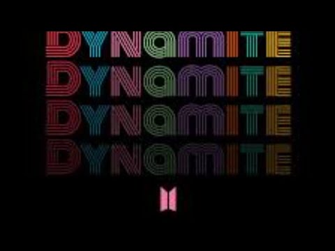 Dynamite(BTS) | Cover by S PRO