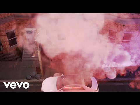 Pop Smoke - Coupe (Audio)